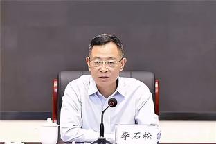 媒体人：徐亮这是诈伤拒绝国家队，放世界任何地方都要被唾弃